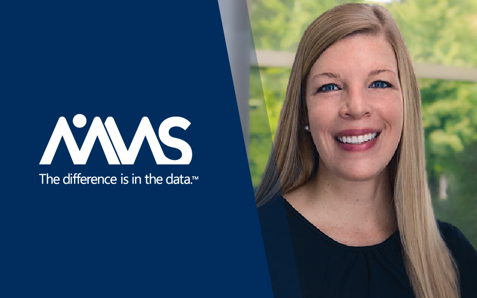 MMS Hires CRO Leader Lisa James as Director of Business Operations and Client Relations