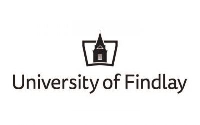 MMS Partners with University of Findlay to Provide Medical Writing and Clinical Trial Disclosure Courses