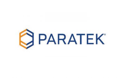 MMS Selected by Paratek to Support its NDA Submissions for Omadacycline