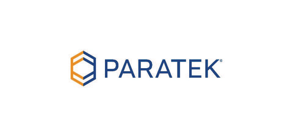 MMS Selected by Paratek to Support its NDA Submissions for Omadacycline