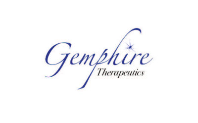 MMS Supported Clinical Data Aspects in Gemphire Therapeutics Meeting its Primary Endpoint in Gemcabene Study
