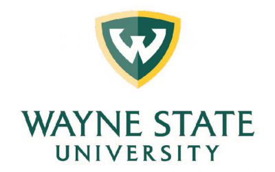 MMS partners with Wayne State University to place Graduate Students in Scientific Summer Internship Program