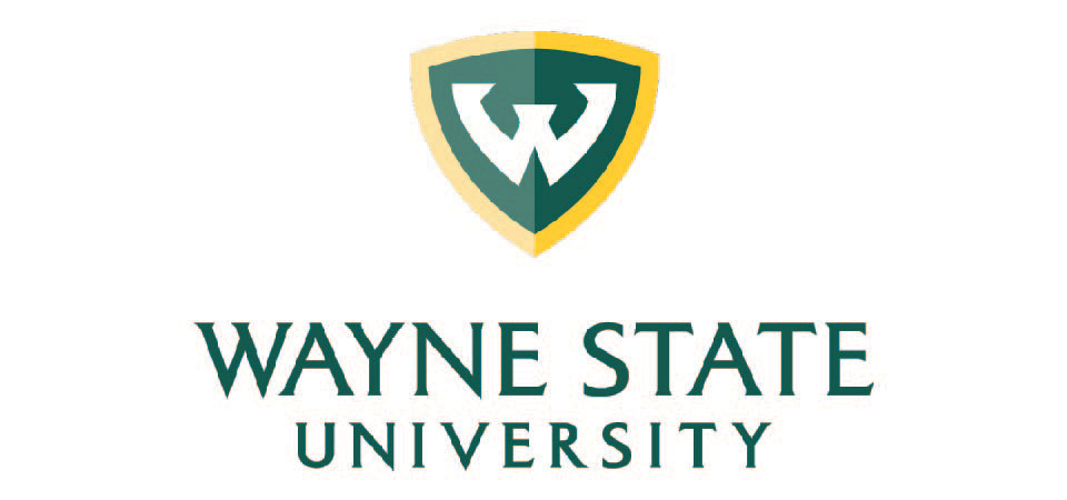 MMS partners with Wayne State University to place Graduate Students in Scientific Summer Internship Program