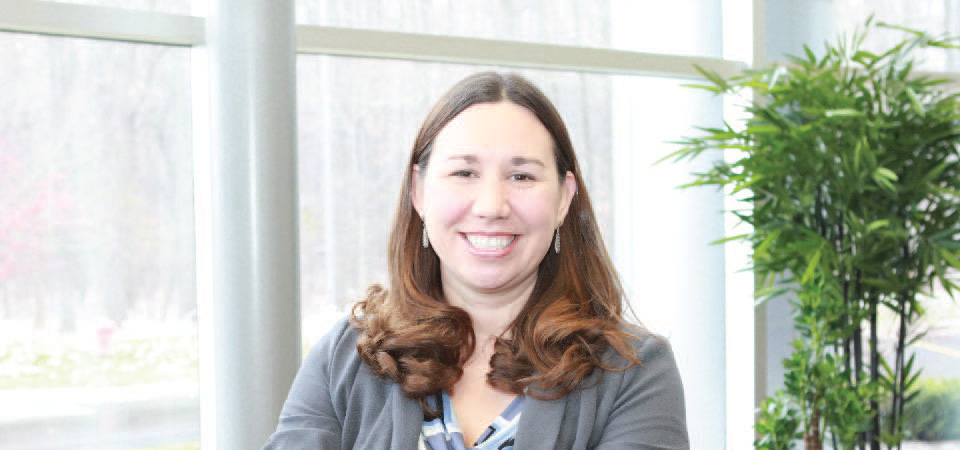 Manager of Regulatory Operations to speak at PhUSE Single Day Event in Boston