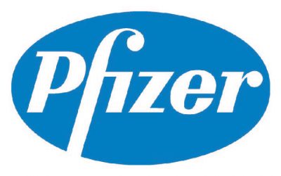 Pfizer Selects MMS as Preferred Provider for Plain Language Summary Writing Support