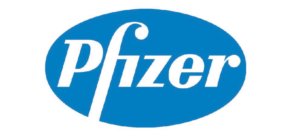 Pfizer Selects MMS as Preferred Provider for Plain Language Summary Writing Support