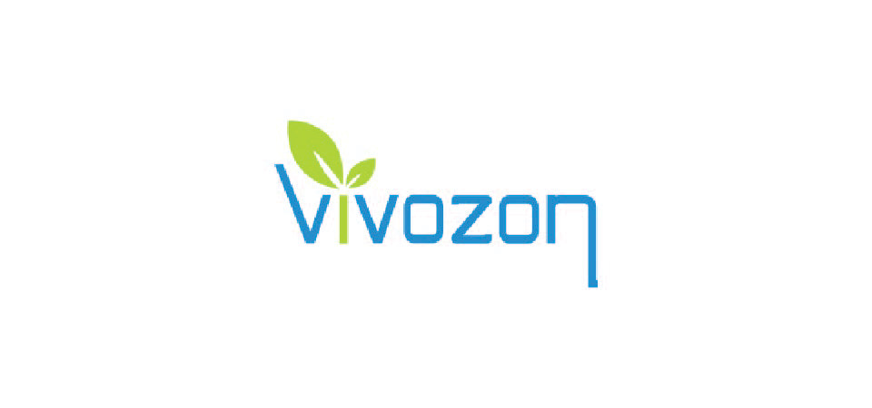 Vivozon non opioid painkiller MMS Holdings CRO