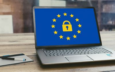 Why Should GDPR Matter to all Clinical Research Firms?