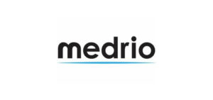 medrio eclinical technology clinical data management pharma cro vendor services mms holdings 