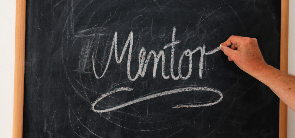 The Ultimate Checklist for Being a Good Mentor in Pharma