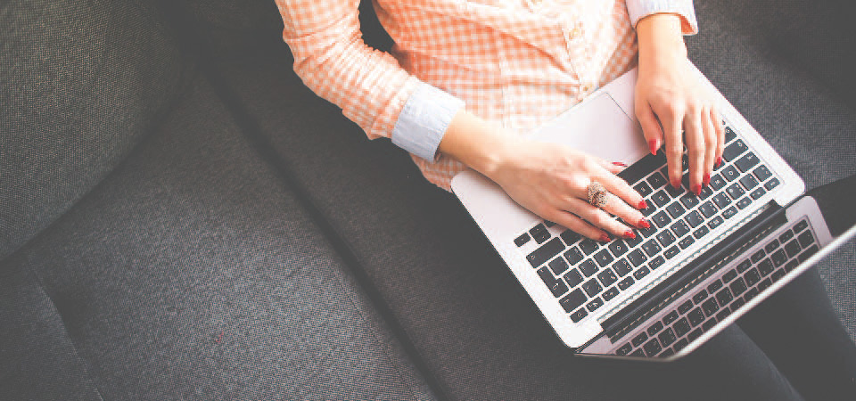 Data CRO Expands its Virtual Learning Portfolio