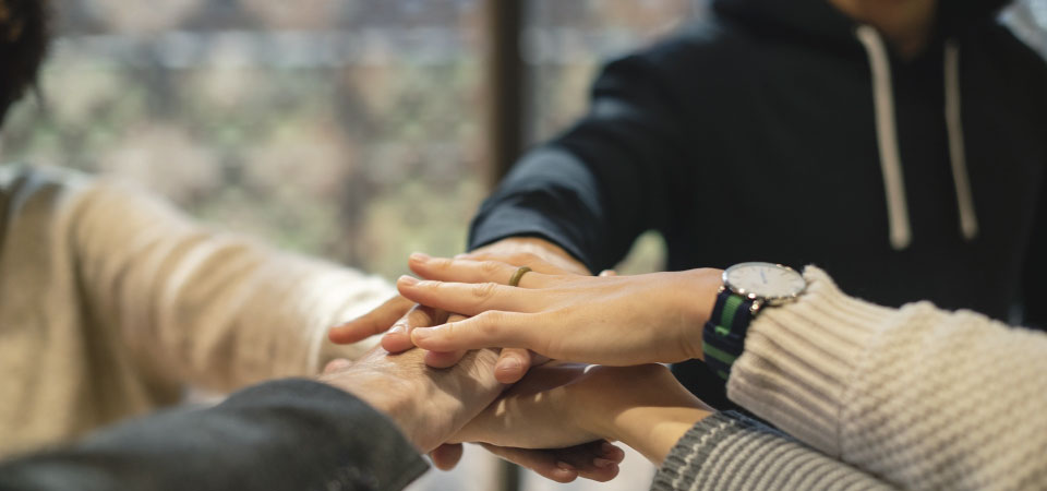 Oracle Health Sciences and MMS Collaborate to Deliver Complex Database Build for Oncology Sponsor