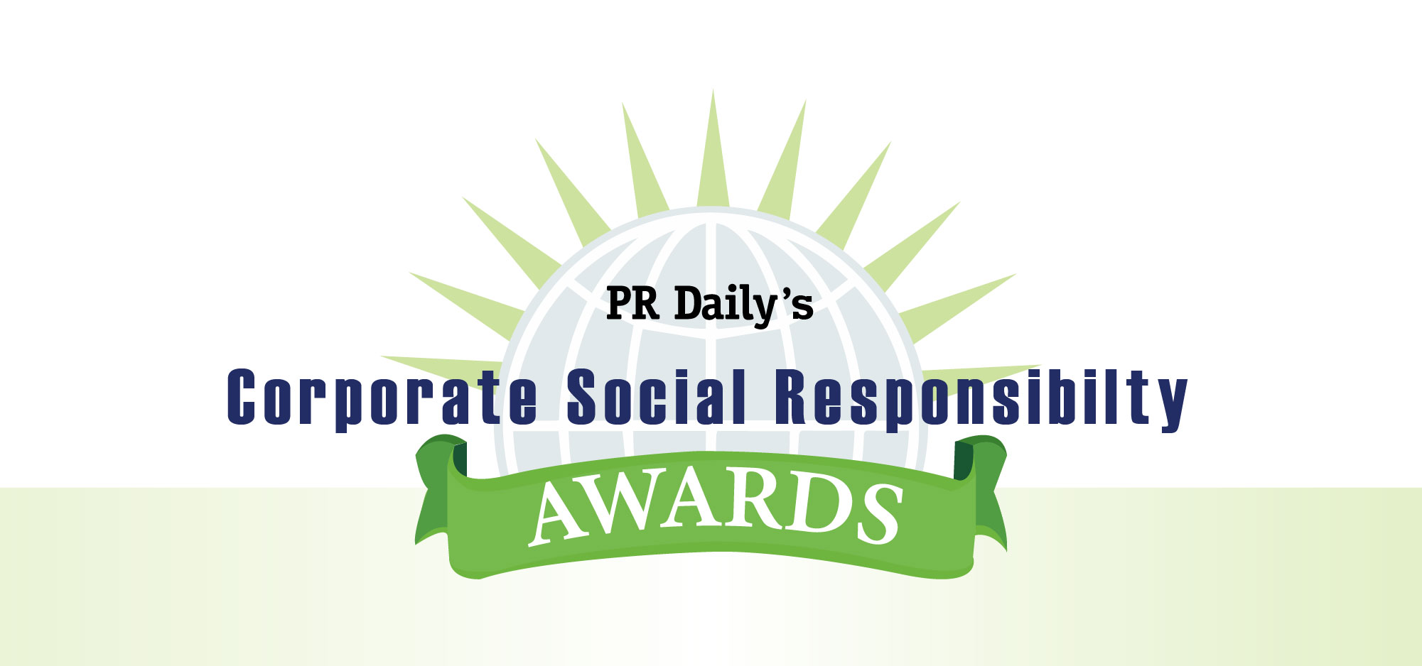 ragan awards honorable mention recipient of PR Daily’s Corporate Social Responsibility Awards in the Engagement & Communications category for its #OneMMS volunteer campaign mms holdings pharmaceutical cro csr services vendor consultants