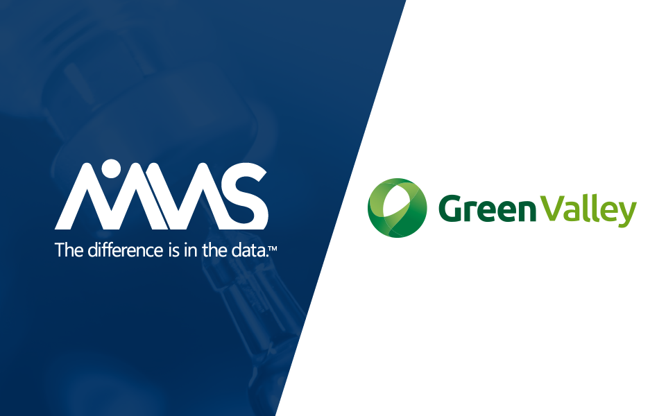 Green Valley Pharmaceutical And MMS Holdings Collaborate to Gain FDA Approval To Begin Clinical Trial For The First Alzheimer’s Drug In 17 Years
