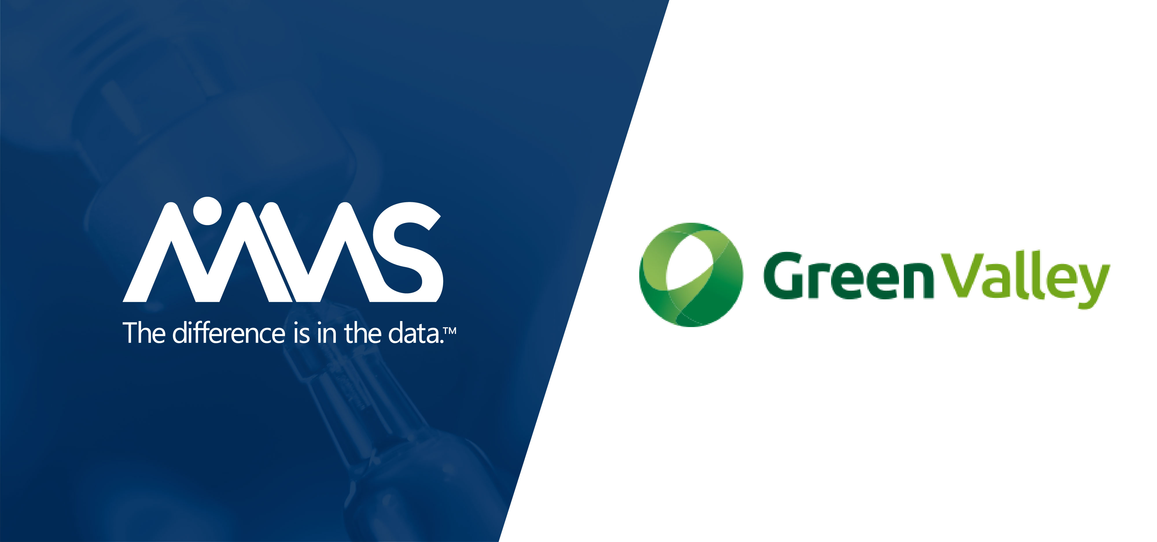 GREEN VALLEY PHARMACEUTICAL AND MMS HOLDINGS COLLABORATE TO GAIN FDA APPROVAL TO BEGIN CLINICAL TRIALS FOR THE FIRST ALZHEIMER’S DRUG IN 17 YEARS