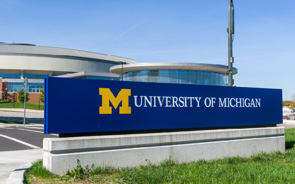 University of Michigan School of Information Invites MMS Holdings Executive Kelly J. Hill to Join External Advisory Board