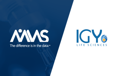 IGY Life Sciences Partners with MMS Holdings to Develop Novel COVID-19 Antibody Treatment