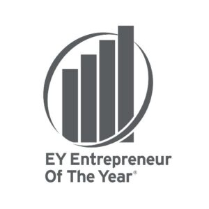 EY Entrepreneur of the Year Michigan Northwest Ohio EY Announces Dr. Uma Sharma of MMS Holdings as an Entrepreneur Of The Year® 2020 Michigan and Northwest Ohio Award Finalist CRO pharma biotech midwest top best services solutions consultants experts