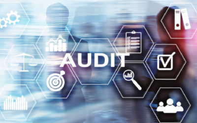 How Zero Contact GXP Audits Ensure Compliance While Protecting Auditors and Auditees during the Global Pandemic