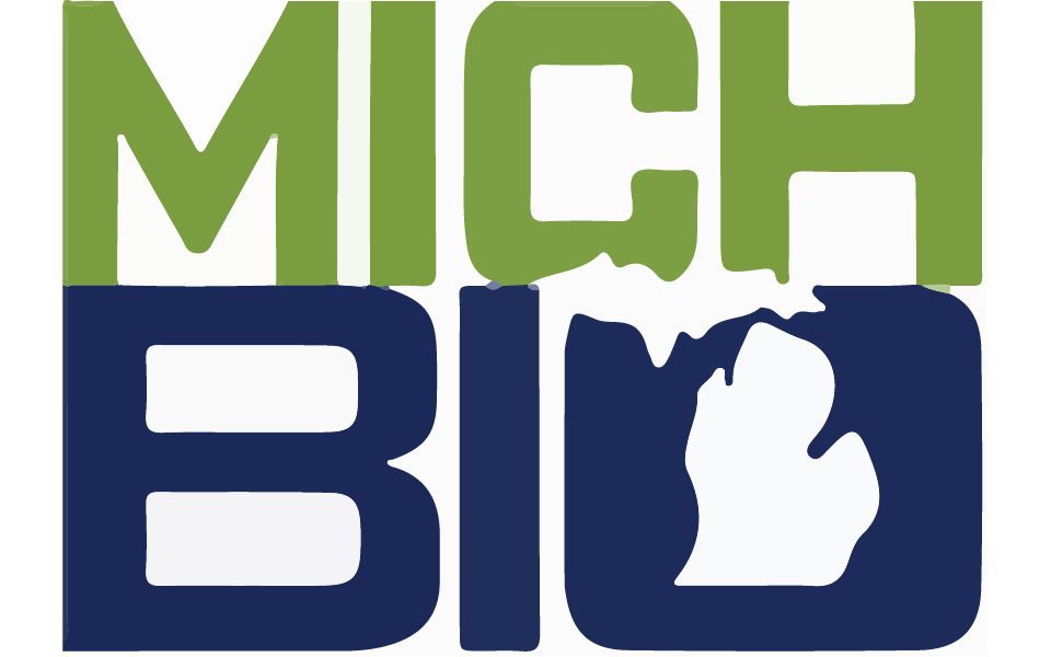 MichBio Invites MMS Founder and Chief Scientific Officer Dr. Uma Sharma to Join Board of Directors