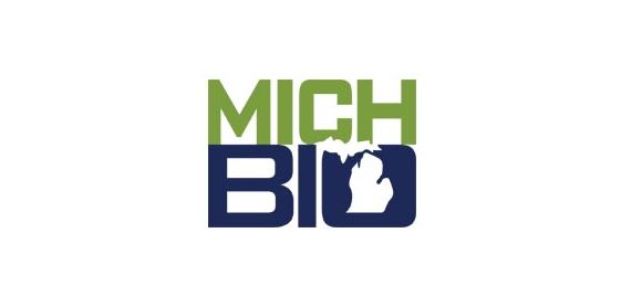 michbio michbio mms holdings michigan bioscience life sciences pharmaceuticals biotechnology experts resources companies people top best