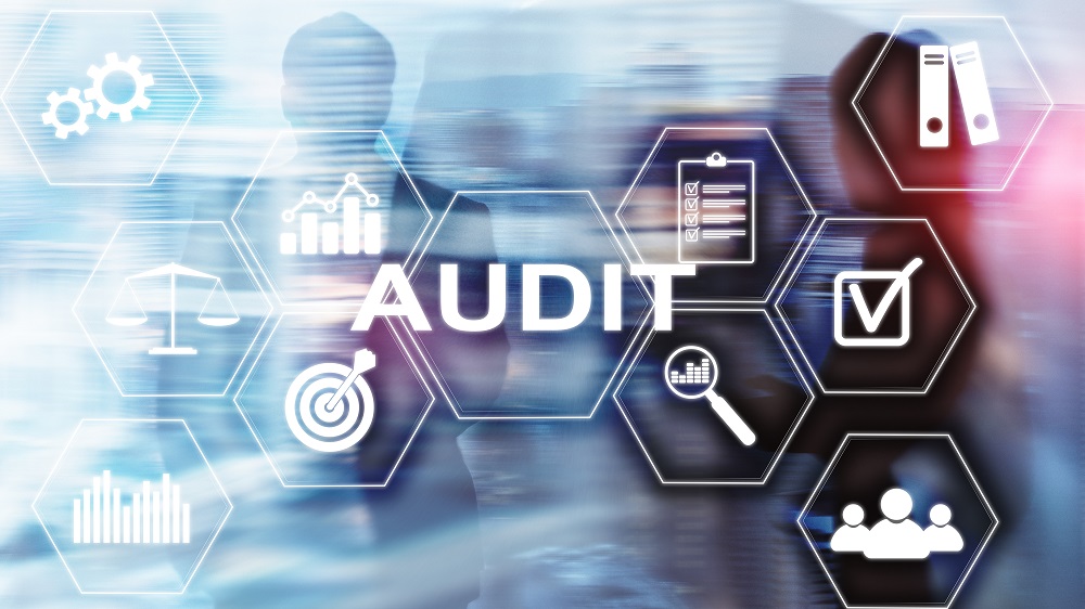 shutterstock_1222084519 zero contact gxp audit zero contact audits auditor pharmaceutical industry gmp gcp consultant independent expert mms holdings cro services solutions technology