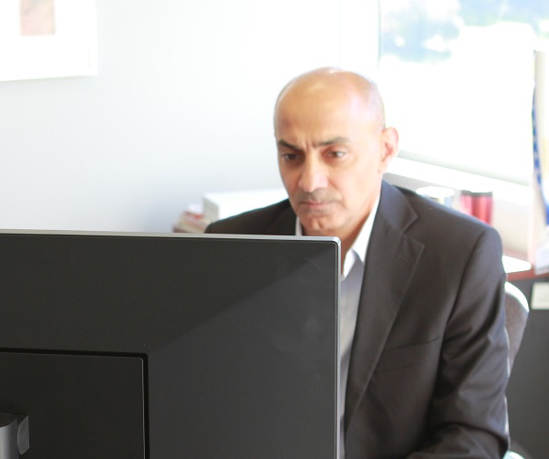 Modernizing the Functional Service Provider (FSP) Relationship: Innovations to bring value beyond “Global and Scalable”