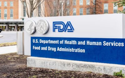 FDA Advisory Committee Meeting Held to Discuss Important Topics Surrounding COVID-19 Vaccines