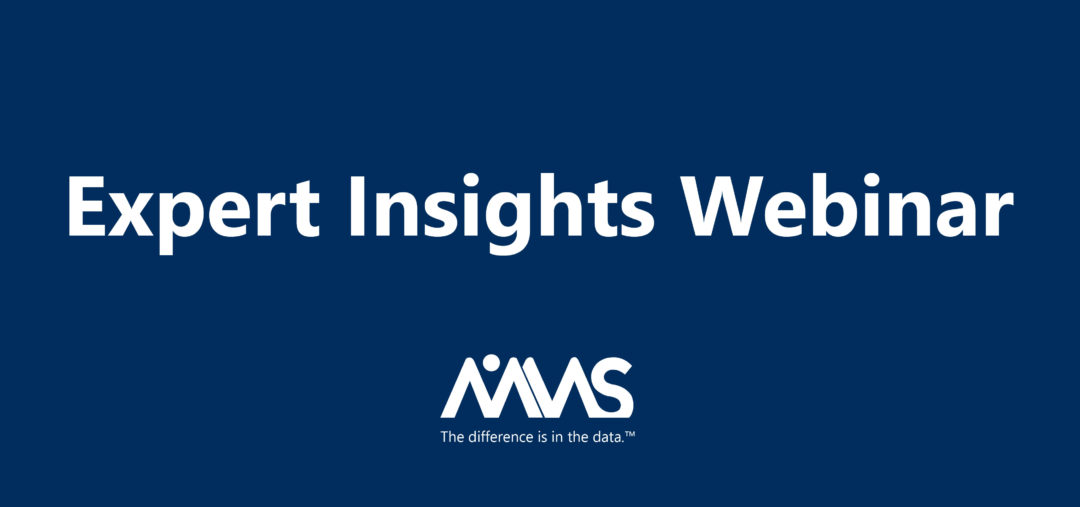 Quality Control of Regulatory Documents: Best Practices to Ensure a First-Time Quality Approach