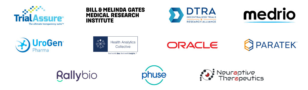 Sponsors_Approved_Web (4.28) MMS holdings Sponsors | Data CRO
