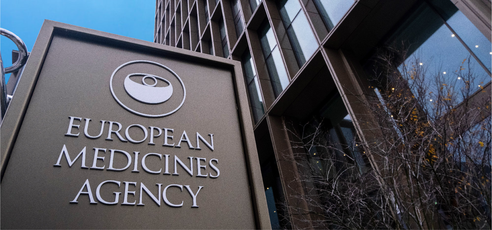 EU Regulation Blog EU Clinical Trials Regulation