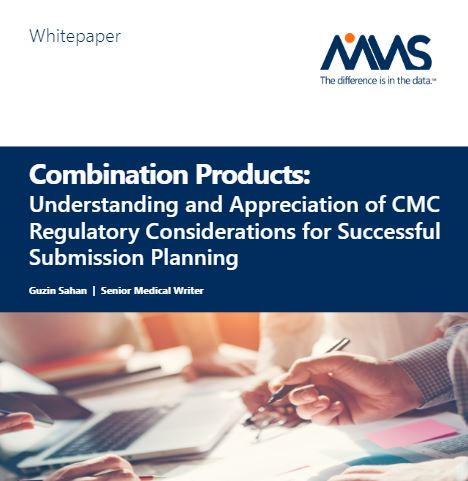 CMC Regulatory