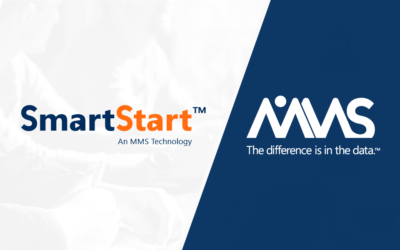 MMS SmartStart™ Tech-Enabled Solution Eases Document Content Creation Process