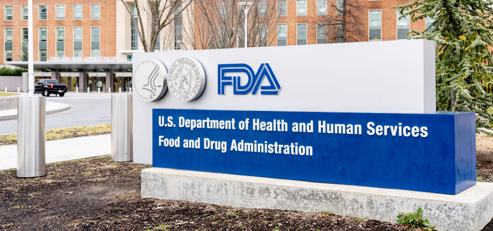 New FDA Guidance to Support Ultra-Rare Disease Drug Development