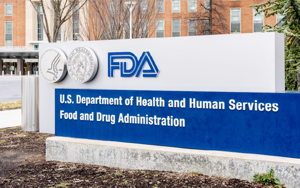 New FDA Guidance for Ultra Rare Disease