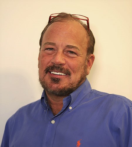 Dr. Robert Allen Dr. Robert Allen