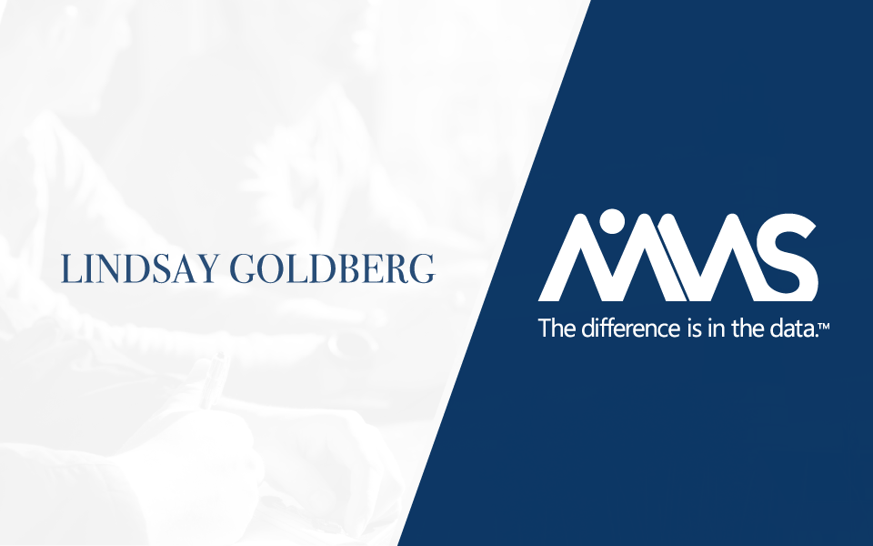 MMS Holdings Partners with Lindsay Goldberg for Its Next Stage of Growth