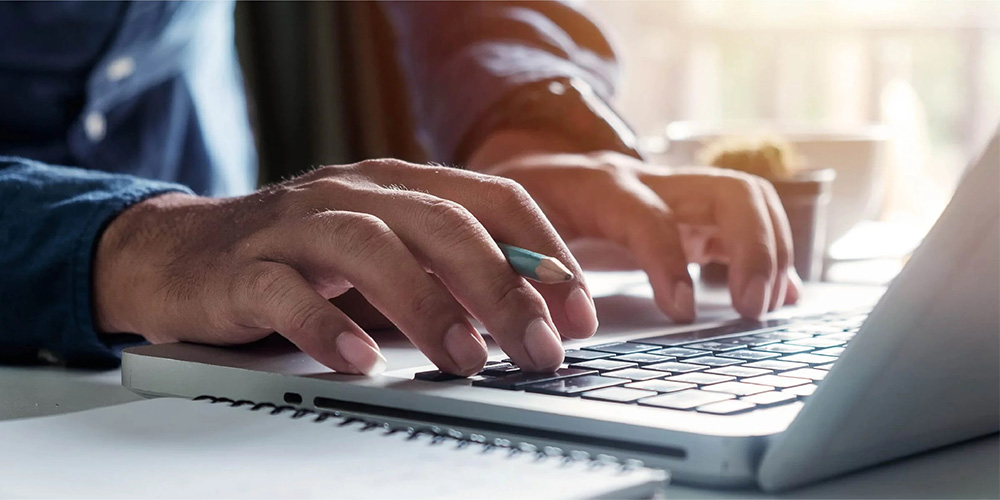 FDA’s Recent Benefit Risk Assessment Guidance Explained: What It Means for Sponsors
