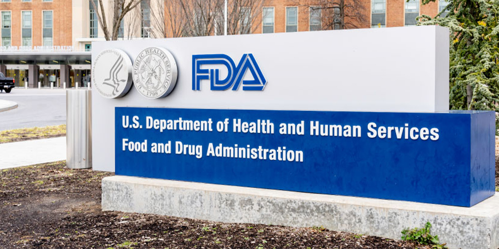 New FDA Guidance to Support Ultra-Rare Disease Drug Development