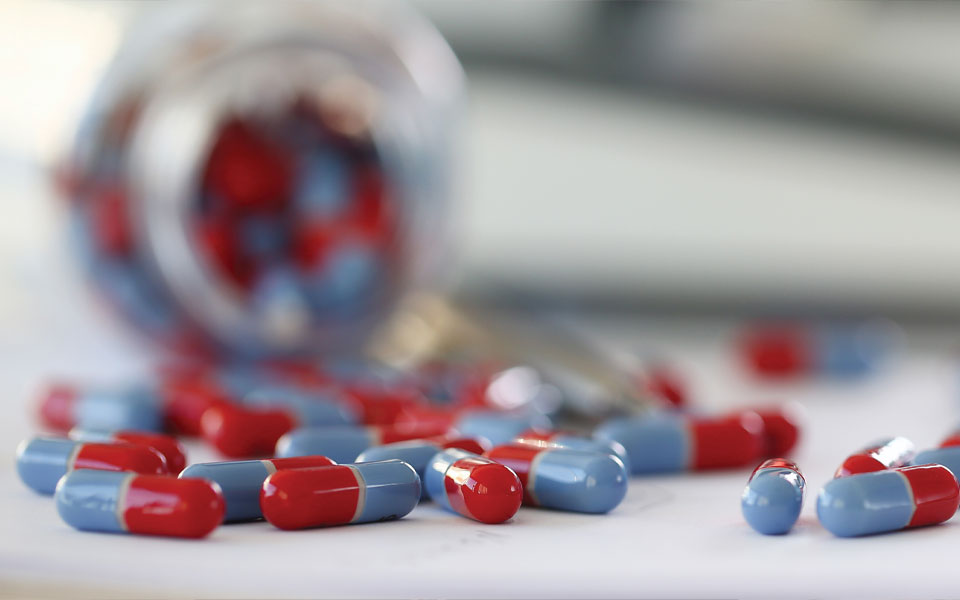 Prescription Drug User Fee Act (PDUFA) VII Updates Explained