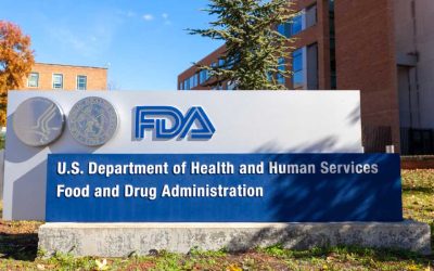 FDA REMS Programs, Considerations, and Compliance