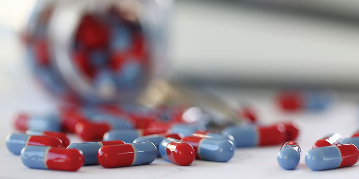 Prescription Drug User Fee Act (PDUFA) VII Updates Explained