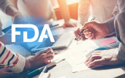 “D” is for Discipline: Everything You Need to Know About FDA’s Type D Meetings