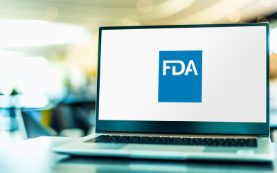 Understanding the Revised Draft Guidance for Formal Meetings with the FDA