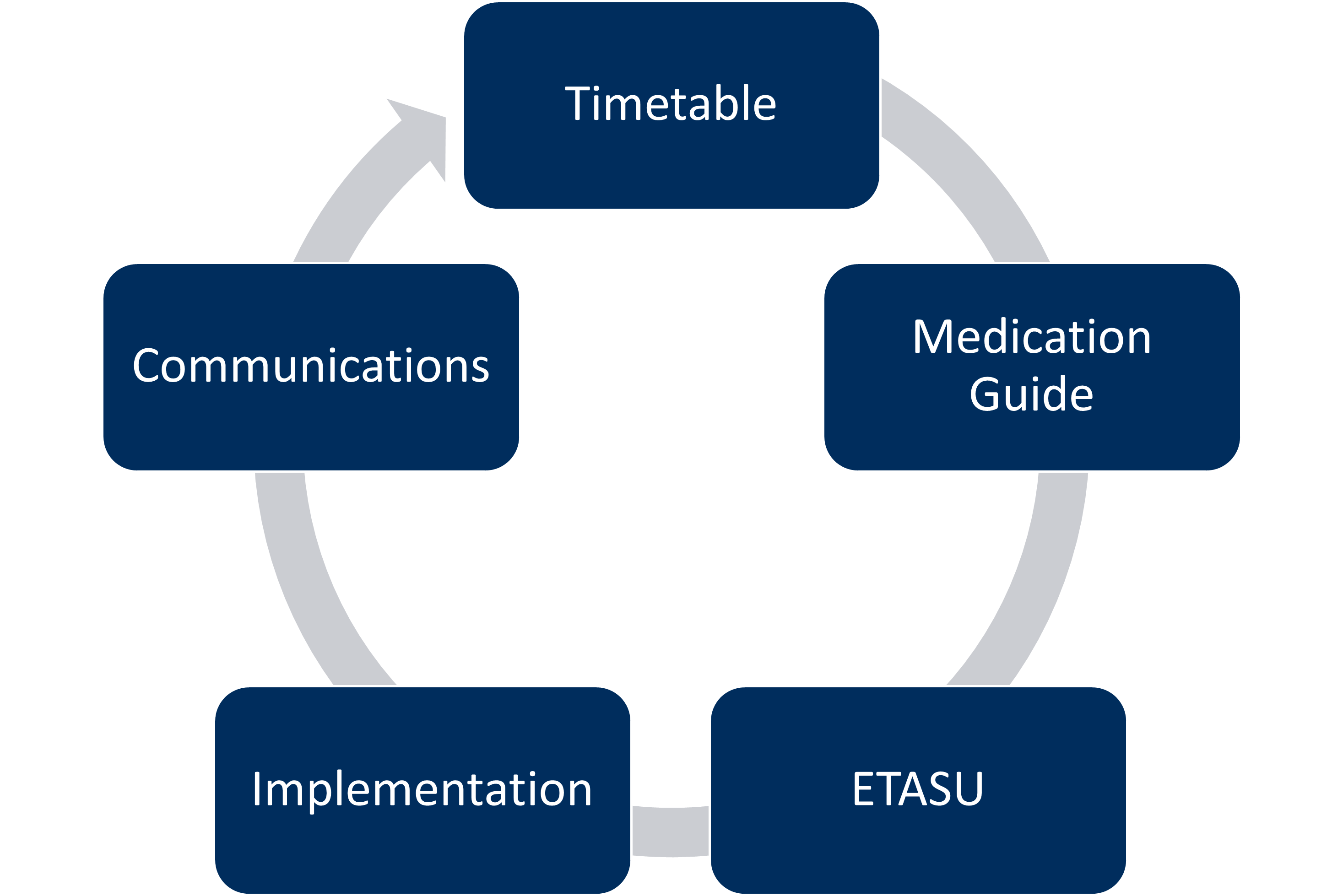 Understanding fda rems programs key components compliance