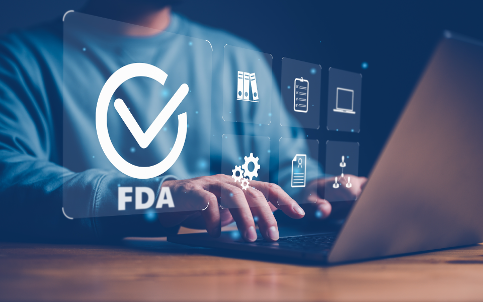 Computer System Validation Needs Greater Attention When Preparing for an FDA Inspection